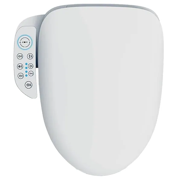 Smart Bidet T1, image 2 sur 8