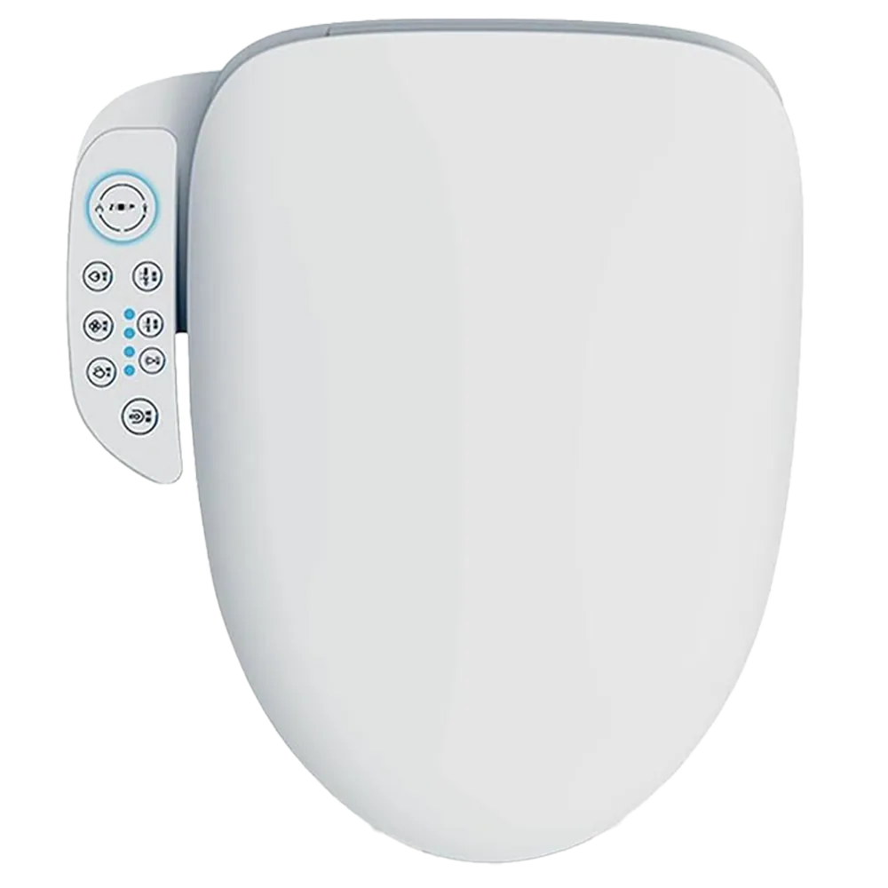 Smart Bidet T1, image 1 sur 8