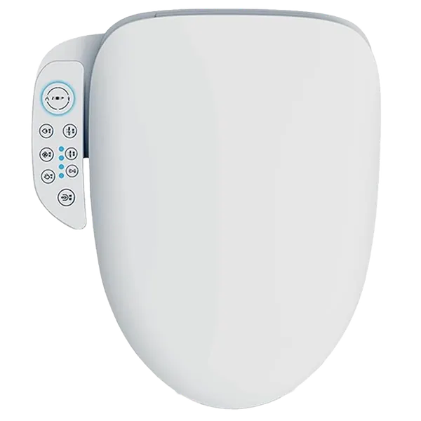 Smart Bidet T1 de Keliss