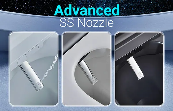SmartGlo X, image 7 sur 8