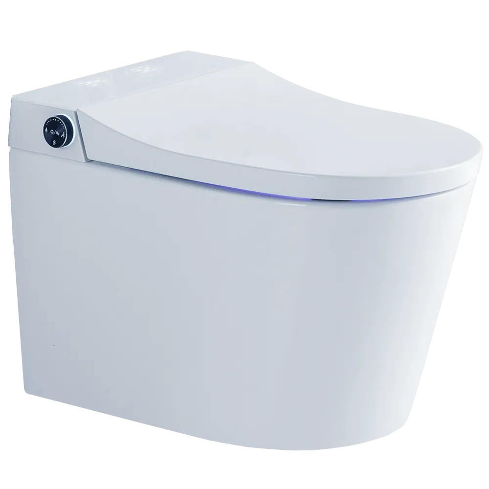 SmartGlo X, image 1 sur 8