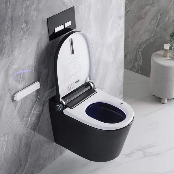 SmartGlo X, image 2 sur 8