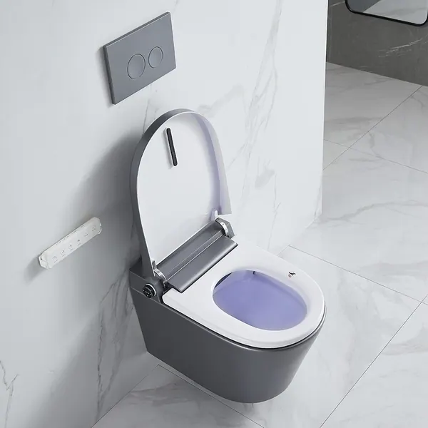 SmartGlo X, image 5 sur 8
