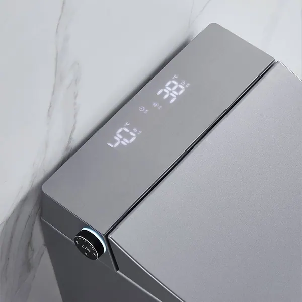 SmartGlo X, image 6 sur 8