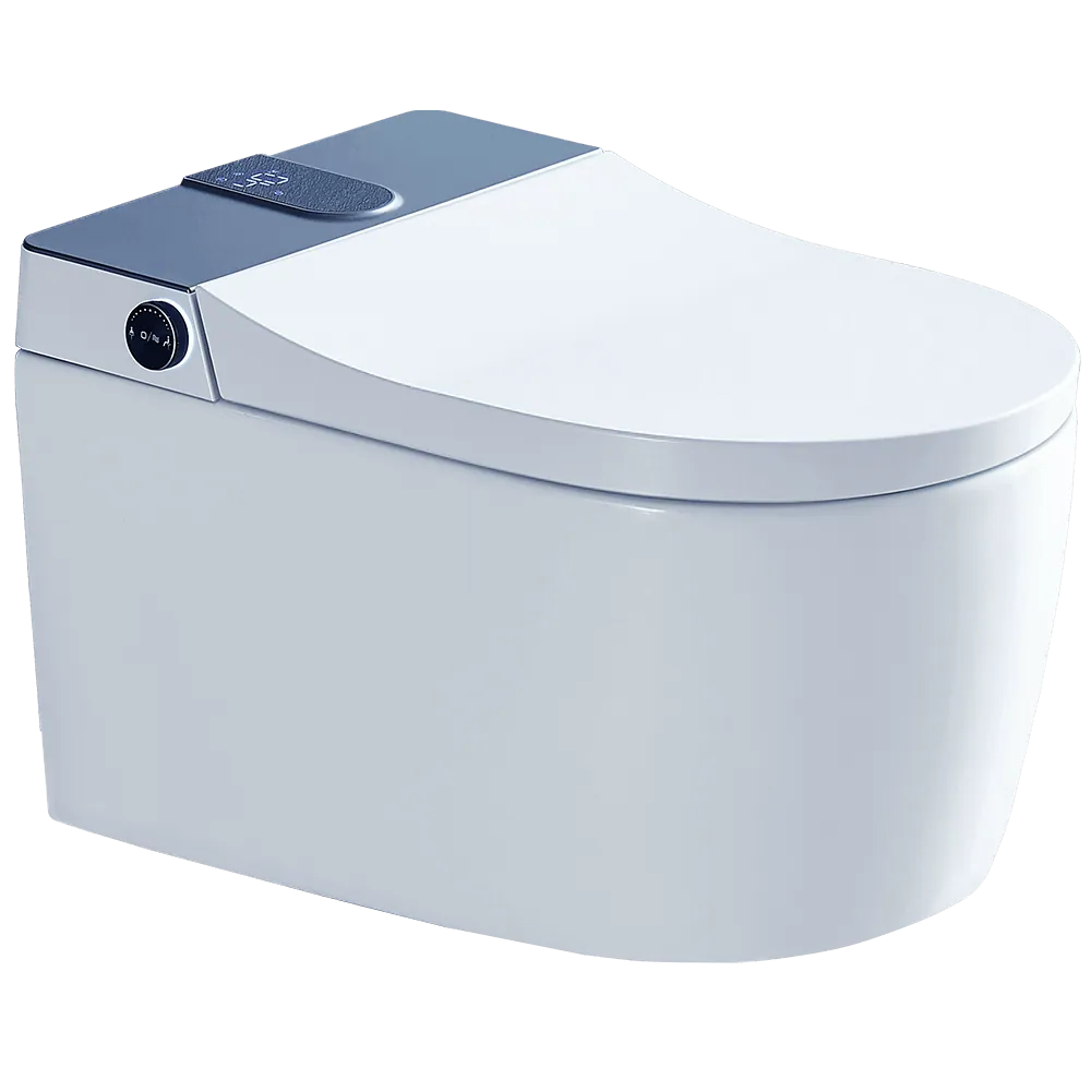 SmartGlo Y, image 1 sur 8