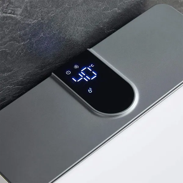 SmartGlo Y, image 5 sur 8