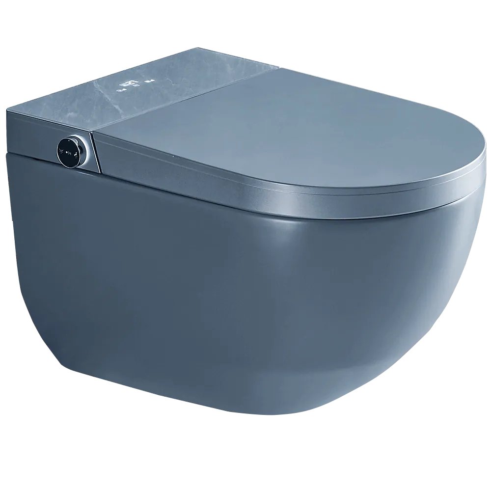 SmartGlo Z, image 1 sur 8