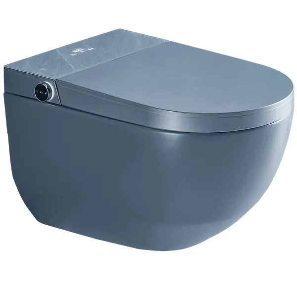 SmartGlo Z de Keliss