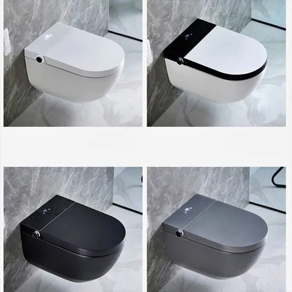 SmartGlo Z, image 6 sur 8