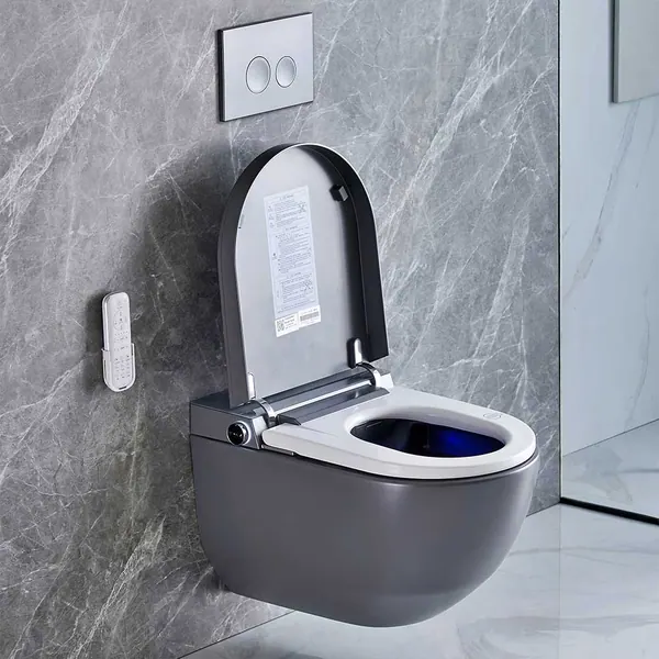 SmartGlo Z, image 2 sur 8