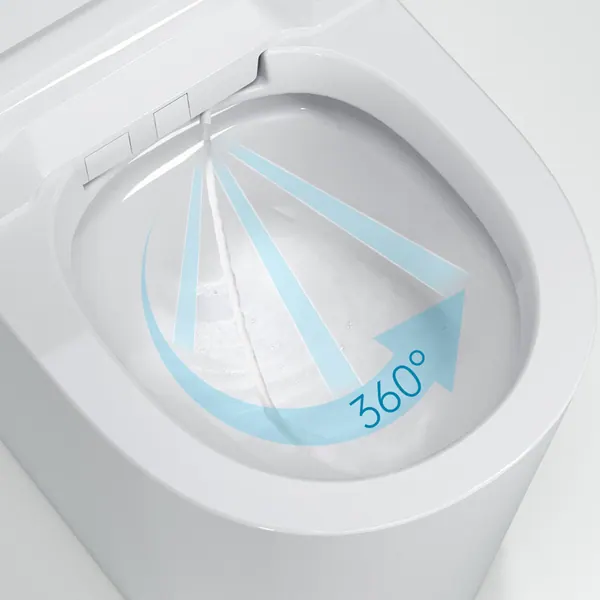 AeroLux 706, image 5 sur 8