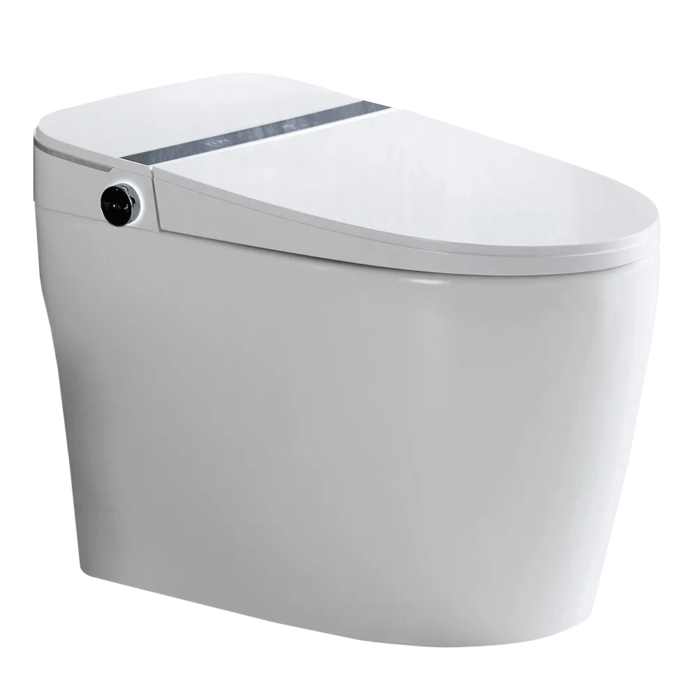 EvoLux 3201 White, image 1 sur 8