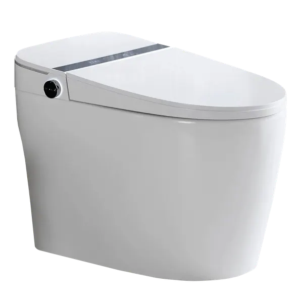 EvoLux 3201 White de Keliss