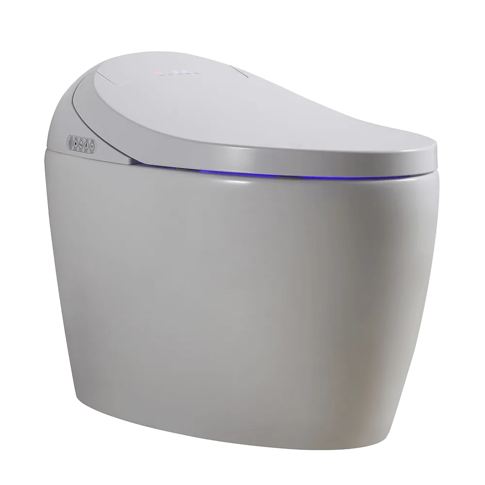 EvoLux 3205, image 1 sur 8