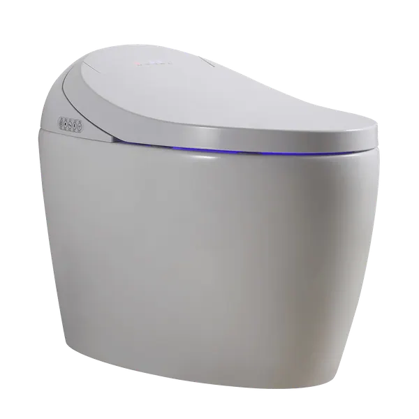 EvoLux 3205 de Keliss