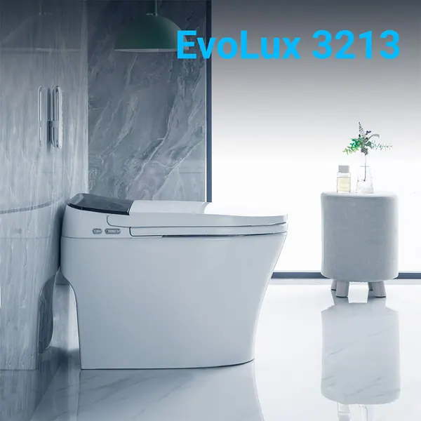 EvoLux 3213, image 2 sur 8