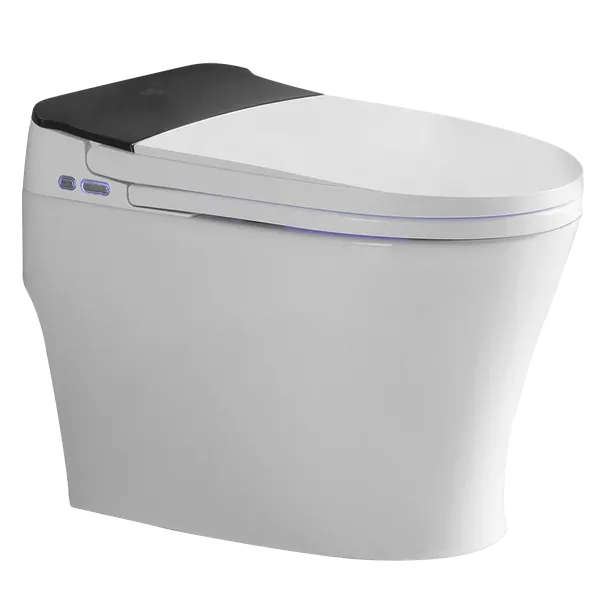 EvoLux 3213 de Keliss