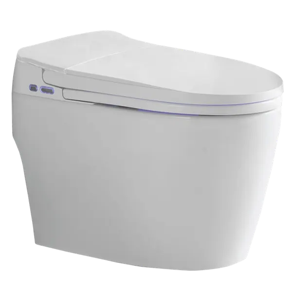 EvoLux 3230 de Keliss