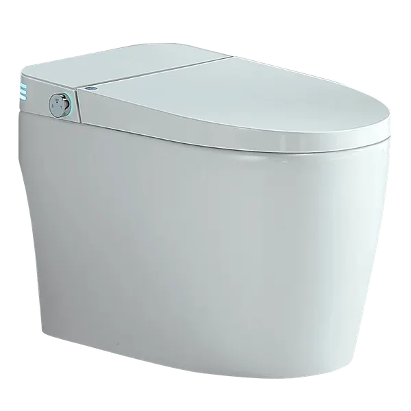 EvoLux 3308 Full White de Keliss