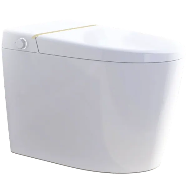 NeoWash 0017 de Keliss
