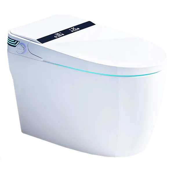 NeoWash 0020 de Keliss