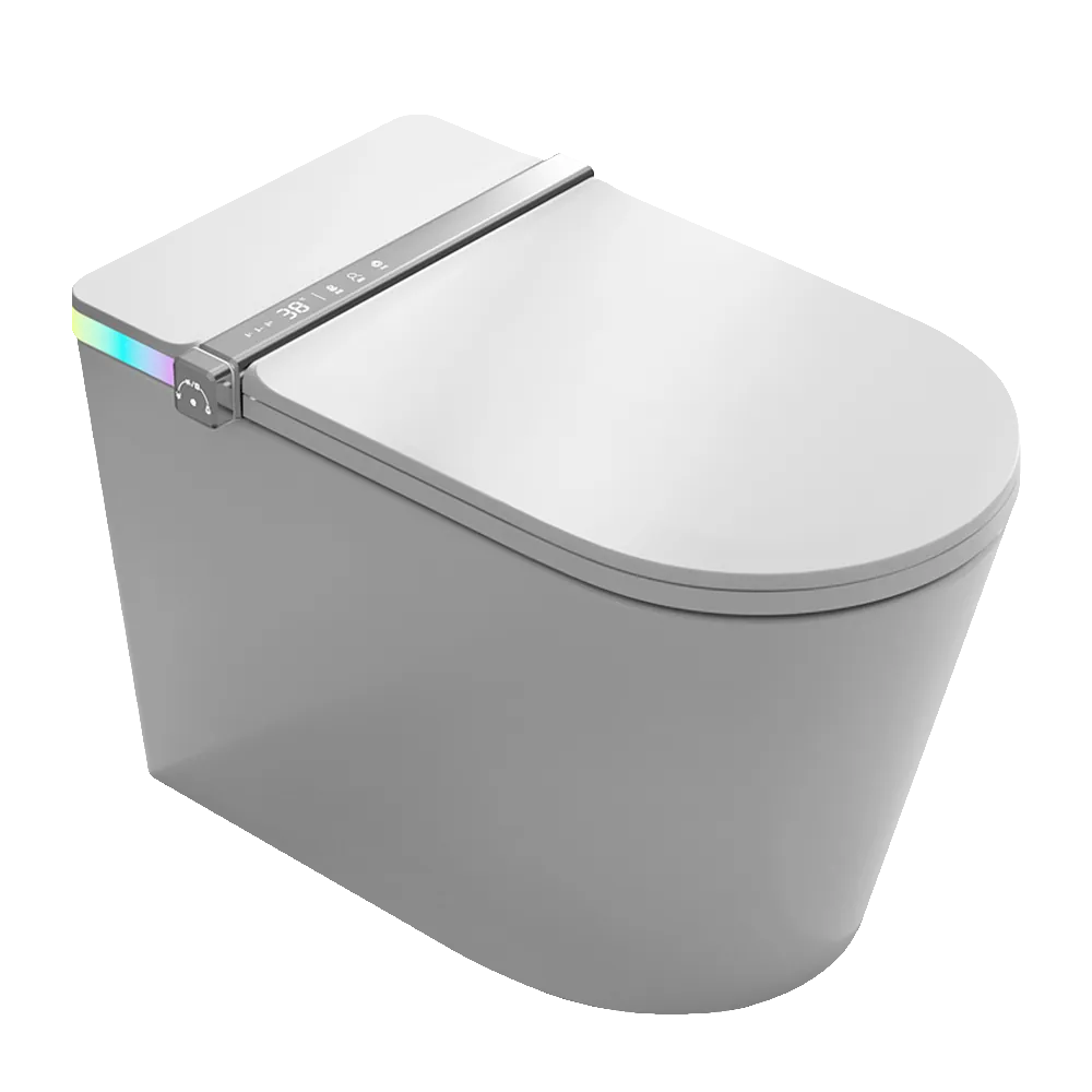 NeoWash Ultra, image 1 sur 8