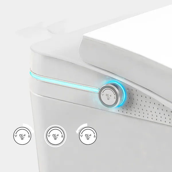 NeoWash XT, image 6 sur 8
