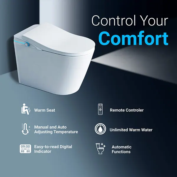 NeoWash XT, image 4 sur 8