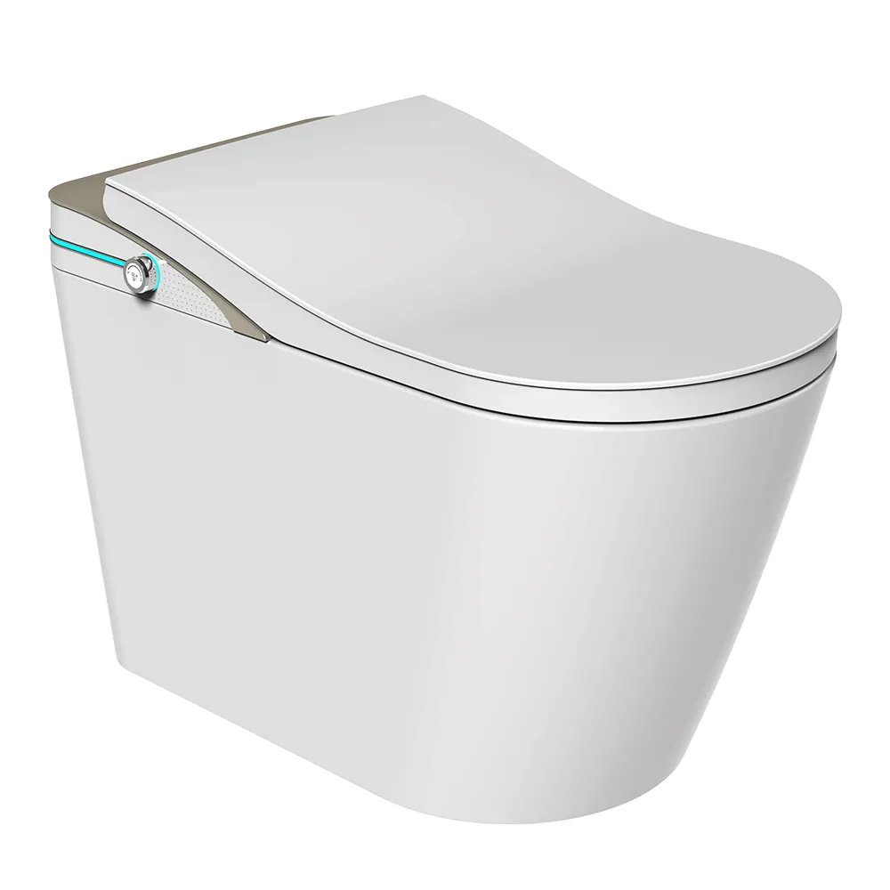 NeoWash XT, image 1 sur 8