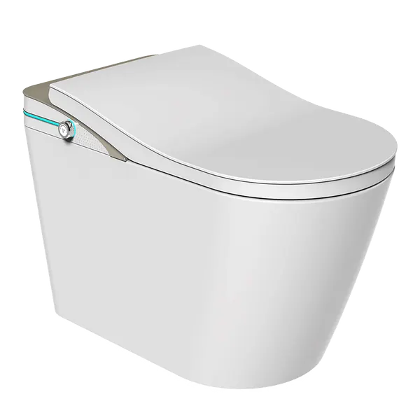 NeoWash XT de Keliss