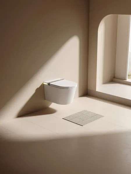 Sanova S005F, image 3 sur 8