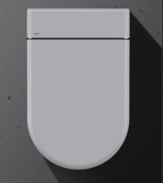 Sanova I7, image 4 sur 6