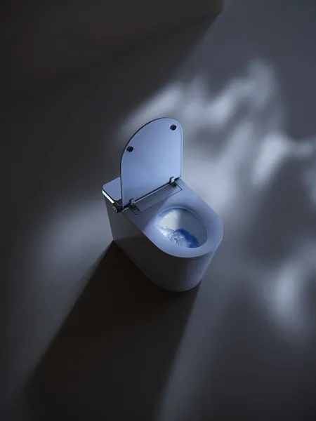 Sanova S002F, image 5 sur 8